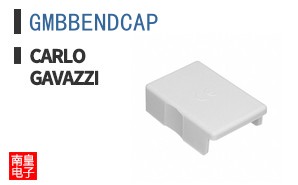 GMBBENDCAP ͼƬ